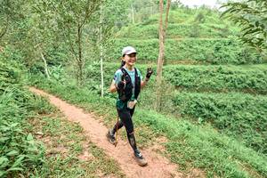 BIB: 
                            <button type="button" onclick="openModal(24878562)" class="btn btn-primary btn-sm float-right btn-popup" data-toggle="modal" data-target=".modal-high-quality">
                        <i class="fas fa-shopping-cart"></i> Add to Cart
                    </button>
                                            <button type="button" onclick="isThisMe(24878562, true)" class="btn btn-success btn-sm float-right btn-popup btn-isme hidden" data-toggle="tooltip" data-placement="bottom" title="นี่คือรูปของคุณใช่ไหม คลิกที่นี่เพื่อเอาเข้าอัลบั้ม">
                        <i class="fas fa-plus"></i> Add to album
                    </button>
                    <button type="button" onclick="isThisMe(24878562, false)" class="btn btn-warning btn-sm float-right btn-popup btn-isnotme hidden">
                        <i class="fas fa-ban"></i> Remove from album
                    </button>